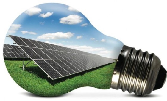 Impianti Fotovoltaici - S.A.I.T. SRL